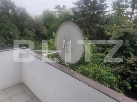 Apartament de vânzare 2 camere Central - 159295AV | BLITZ Bacău | Poza11