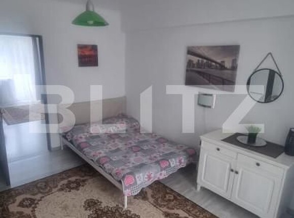 Apartament de vânzare 2 camere Central - 159295AV | BLITZ Bacău | Poza6