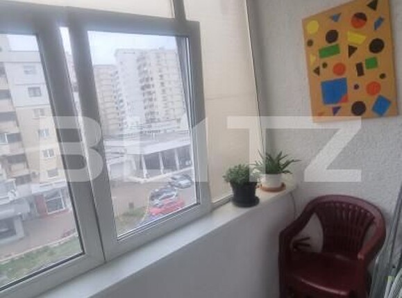 Apartament de vânzare 2 camere Central - 159295AV | BLITZ Bacău | Poza13