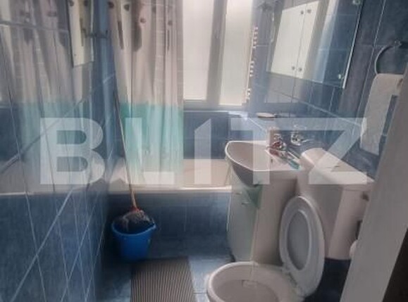 Apartament de vânzare 2 camere Central - 159295AV | BLITZ Bacău | Poza8