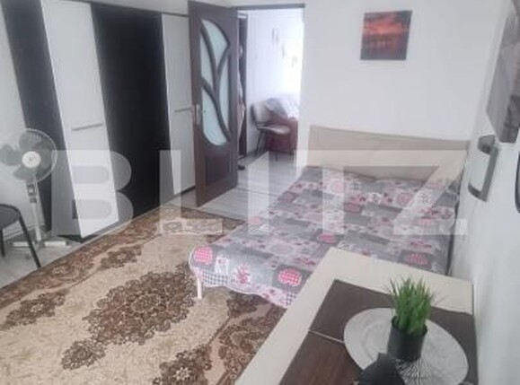 Apartament de vânzare 2 camere Central - 159295AV | BLITZ Bacău | Poza7