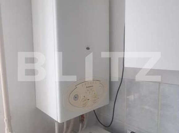Apartament de vânzare 2 camere Central - 159295AV | BLITZ Bacău | Poza10