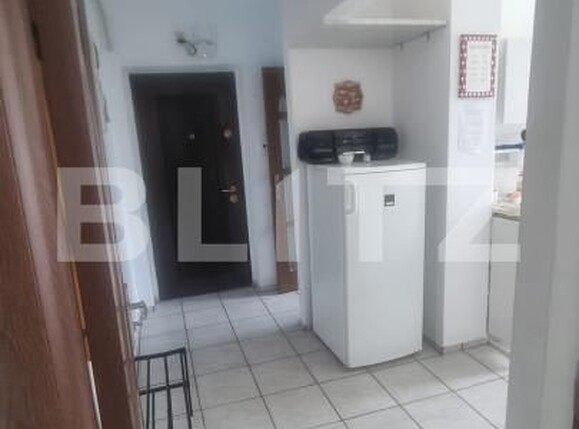 Apartament de vânzare 2 camere Central - 159295AV | BLITZ Bacău | Poza3