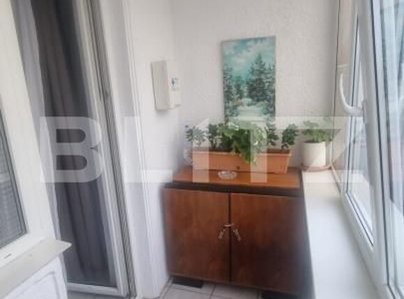 Apartament de vânzare 2 camere Central - 159295AV | BLITZ Bacău | Poza12