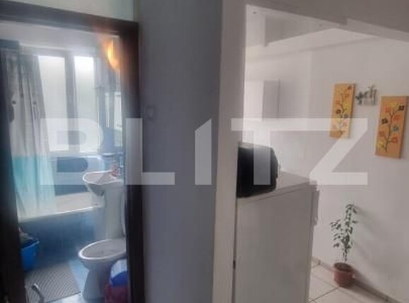 Apartament de vânzare 2 camere Central - 159295AV | BLITZ Bacău | Poza9