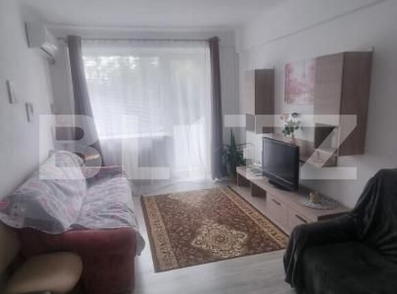 Apartament de vânzare 2 camere Central - 159295AV | BLITZ Bacău | Poza2