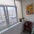 Apartament de vânzare 2 camere Central - 159295AV - Poza 3 din 13 | BLITZ Bacău | Poza12