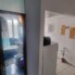Apartament de vânzare 2 camere Central - 159295AV - Poza 3 din 13 | BLITZ Bacău | Poza8