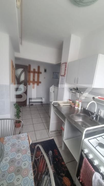 Apartament de vânzare 2 camere Central - 159295AV | BLITZ Bacău | Poza5