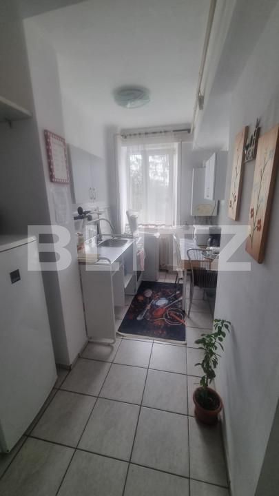 Apartament de vânzare 2 camere Central - 159295AV | BLITZ Bacău | Poza4