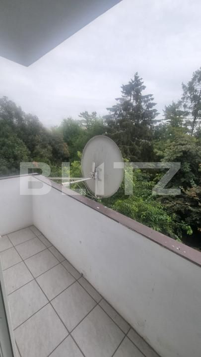 Apartament de vânzare 2 camere Central - 159295AV | BLITZ Bacău | Poza11