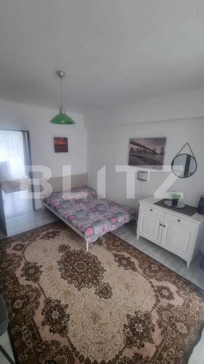 Apartament de vânzare 2 camere Central - 159295AV | BLITZ Bacău | Poza6