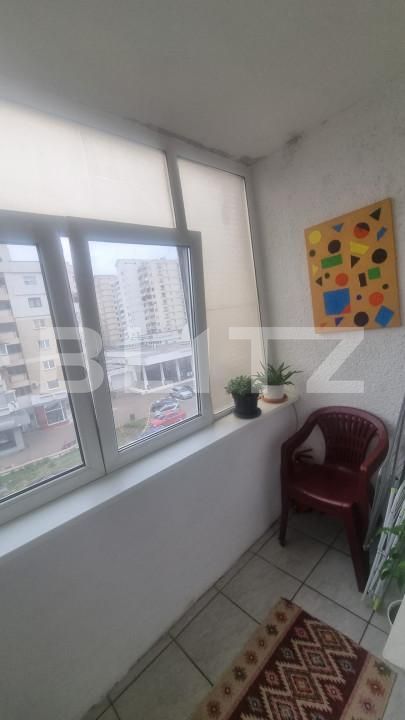 Apartament de vânzare 2 camere Central - 159295AV | BLITZ Bacău | Poza13