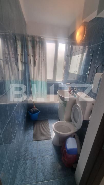 Apartament de vânzare 2 camere Central - 159295AV | BLITZ Bacău | Poza8