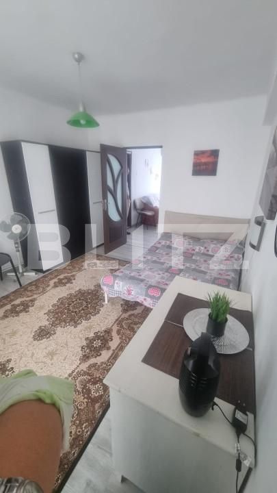 Apartament de vânzare 2 camere Central - 159295AV | BLITZ Bacău | Poza7