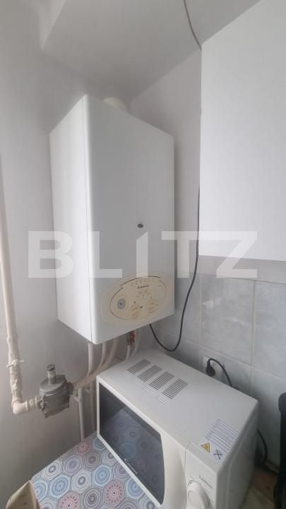 Apartament de vânzare 2 camere Central - 159295AV | BLITZ Bacău | Poza10