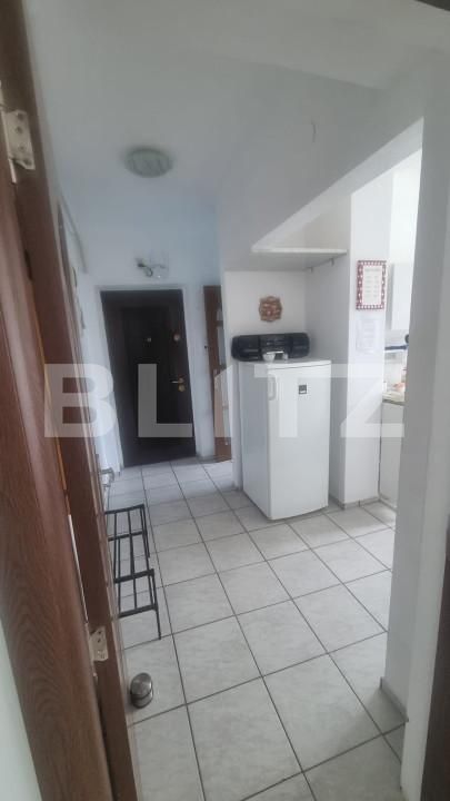 Apartament de vânzare 2 camere Central - 159295AV | BLITZ Bacău | Poza3