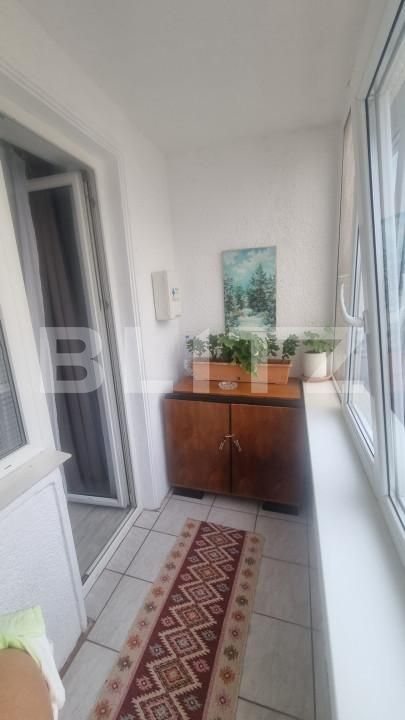 Apartament de vânzare 2 camere Central - 159295AV | BLITZ Bacău | Poza12