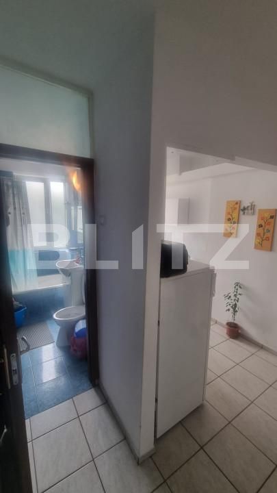 Apartament de vânzare 2 camere Central - 159295AV | BLITZ Bacău | Poza9