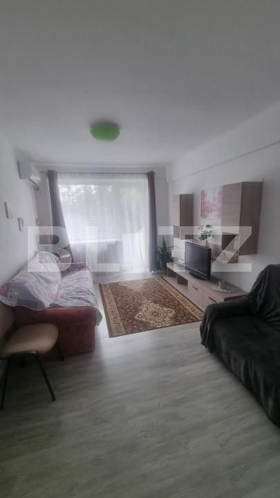 Apartament de vânzare 2 camere Central - 159295AV | BLITZ Bacău | Poza2