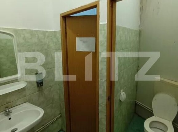 Spațiu comercial de închiriat Narcisa - 159296SIC | BLITZ Bacău | Poza5