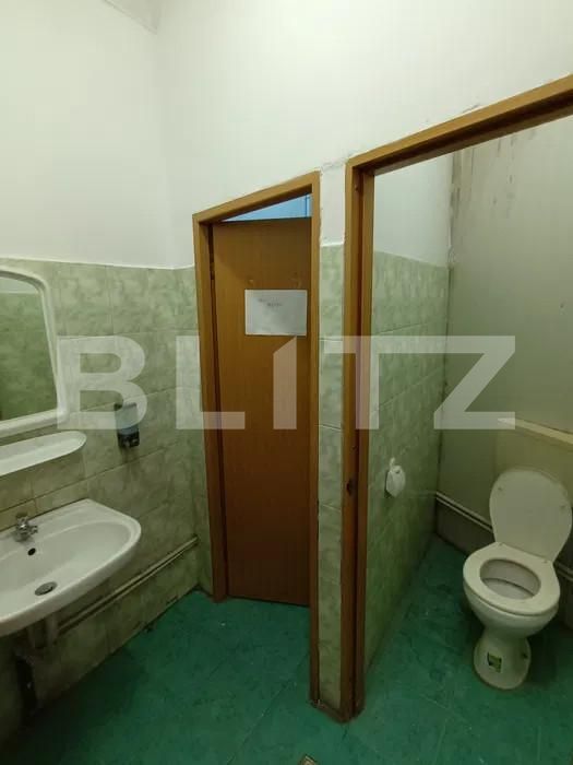 Spațiu comercial de închiriat Narcisa - 159296SIC | BLITZ Bacău | Poza5