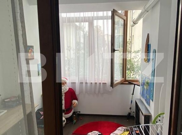 Apartament de închiriat 2 camere Aviatori - 159373AI | BLITZ Bacău | Poza5