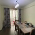 Apartament de închiriat 2 camere Aviatori - 159373AI - Poza 4 din 15 | BLITZ Bacău | Poza3