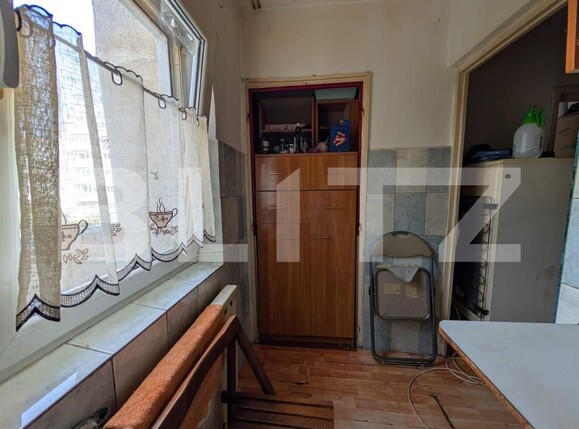 Garsonieră de vânzare Vest - 159456AV | BLITZ Bacău | Poza4