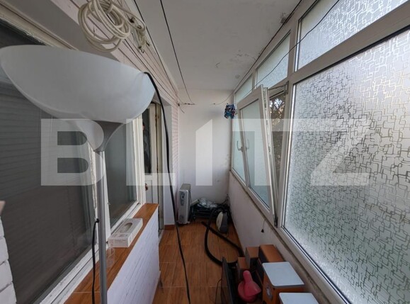 Garsonieră de vânzare Vest - 159456AV | BLITZ Bacău | Poza9