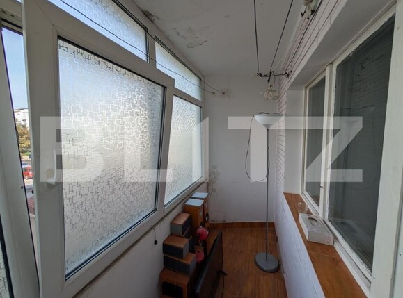 Garsonieră de vânzare Vest - 159456AV | BLITZ Bacău | Poza11