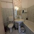 Garsonieră de vânzare Vest - 159456AV - Poza 1 din 12 | BLITZ Bacău | Poza7