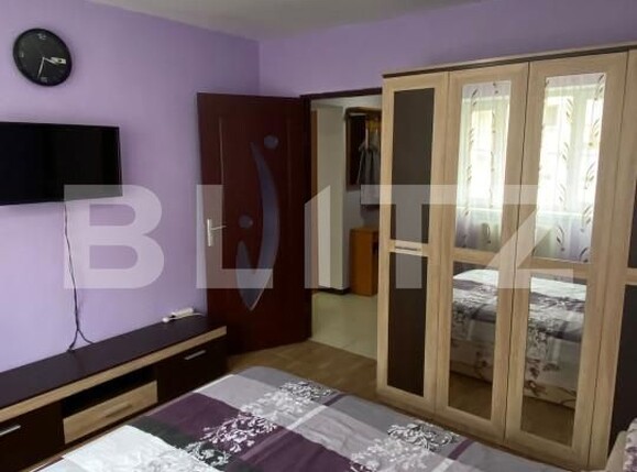 Apartament de vânzare 2 camere Central - 159502AV | BLITZ Bacău | Poza9