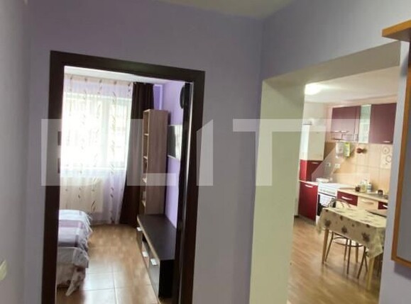 Apartament de vânzare 2 camere Central - 159502AV | BLITZ Bacău | Poza3