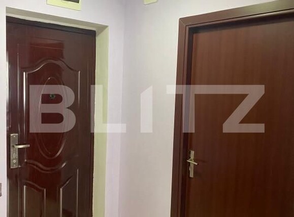 Apartament de vânzare 2 camere Central - 159502AV | BLITZ Bacău | Poza2