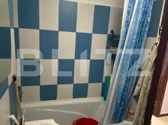 Apartament de vânzare 2 camere Central - 159502AV | BLITZ Bacău | Poza11