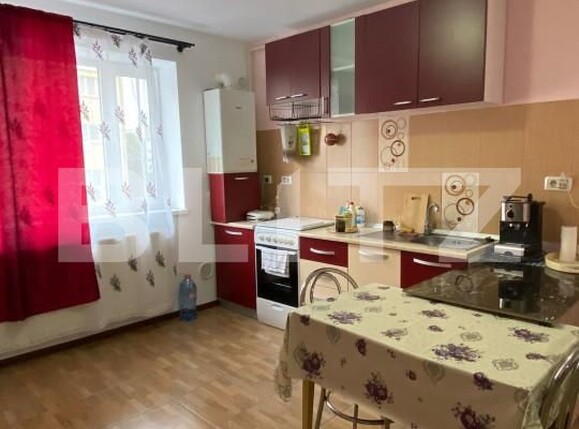Apartament de vânzare 2 camere Central - 159502AV | BLITZ Bacău | Poza1
