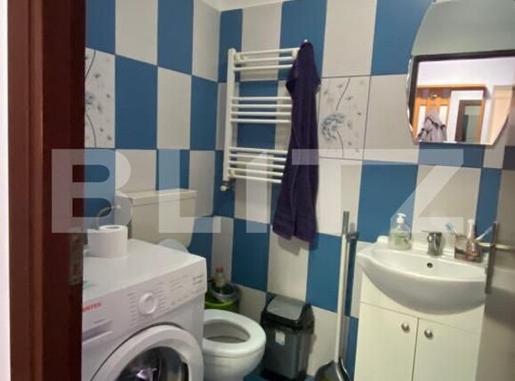 Apartament de vânzare 2 camere Central - 159502AV | BLITZ Bacău | Poza10