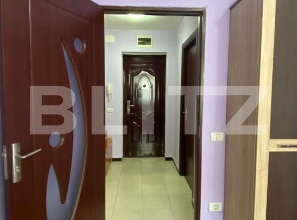 Apartament de vânzare 2 camere Central - 159502AV | BLITZ Bacău | Poza8