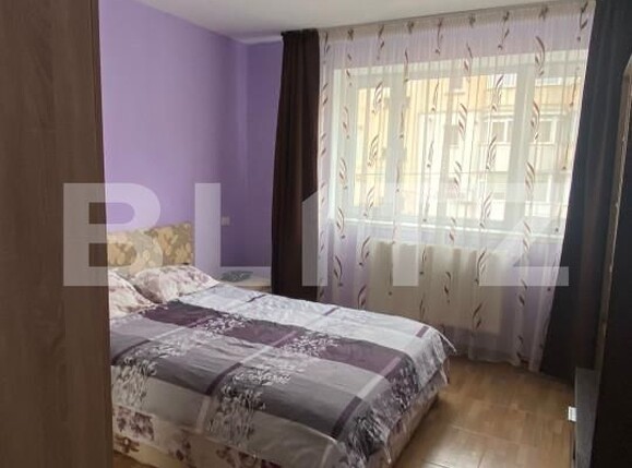 Apartament de vânzare 2 camere Central - 159502AV | BLITZ Bacău | Poza7