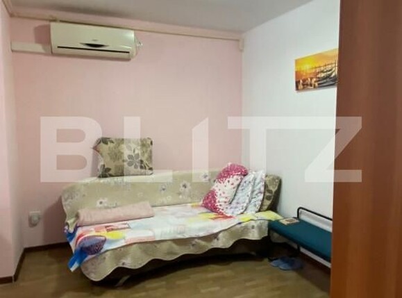 Apartament de vânzare 2 camere Central - 159502AV | BLITZ Bacău | Poza4