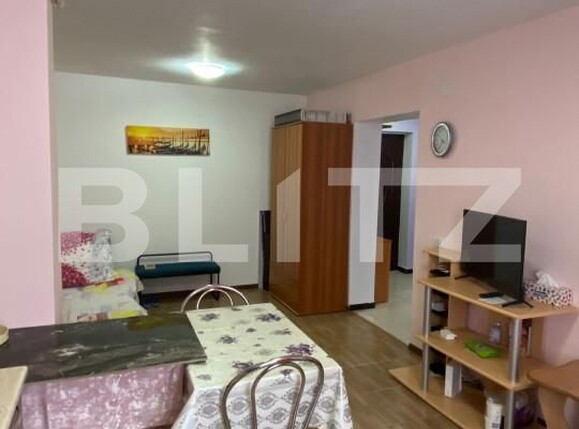 Apartament de vânzare 2 camere Central - 159502AV | BLITZ Bacău | Poza6