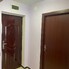 Apartament de vânzare 2 camere Central - 159502AV - Poza 1 din 11 | BLITZ Bacău | Poza1