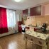 Apartament de vânzare 2 camere Central - 159502AV - Poza 1 din 11 | BLITZ Bacău | Poza11
