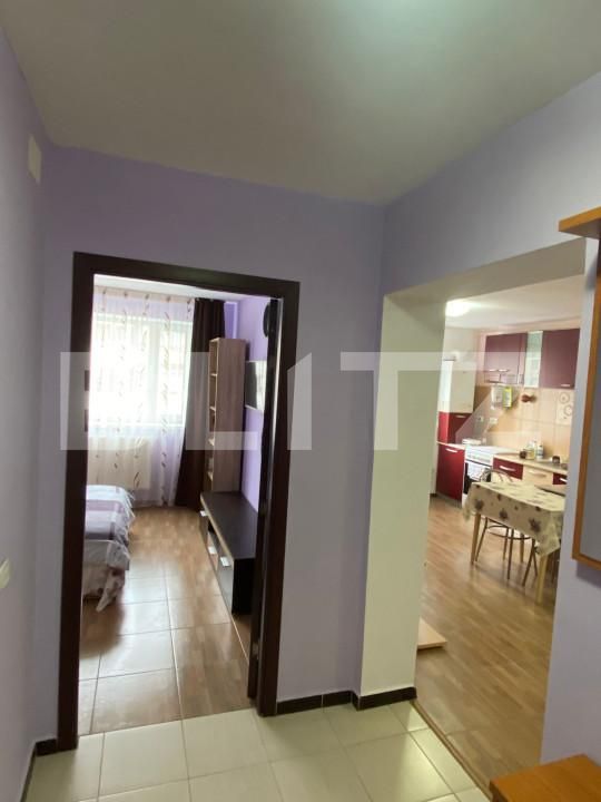 Apartament de vânzare 2 camere Central - 159502AV | BLITZ Bacău | Poza3