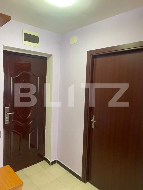 Apartament de vânzare 2 camere Central - 159502AV | BLITZ Bacău | Poza2