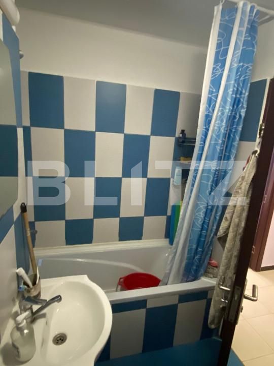 Apartament de vânzare 2 camere Central - 159502AV | BLITZ Bacău | Poza11