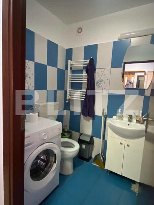 Apartament de vânzare 2 camere Central - 159502AV | BLITZ Bacău | Poza10