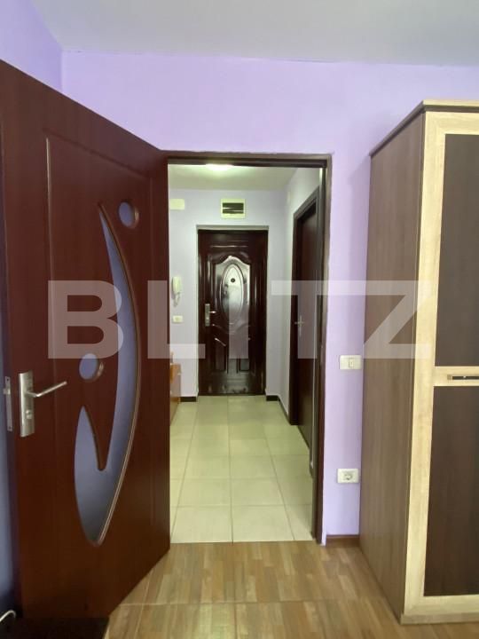 Apartament de vânzare 2 camere Central - 159502AV | BLITZ Bacău | Poza8