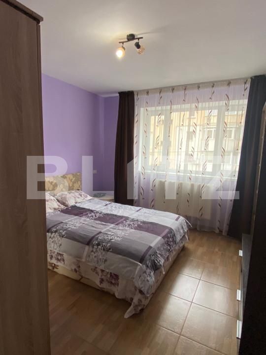 Apartament de vânzare 2 camere Central - 159502AV | BLITZ Bacău | Poza7